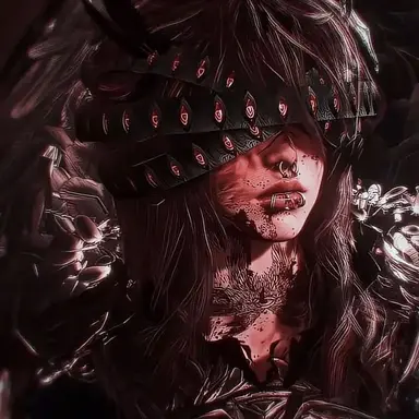Profile image of Ari
