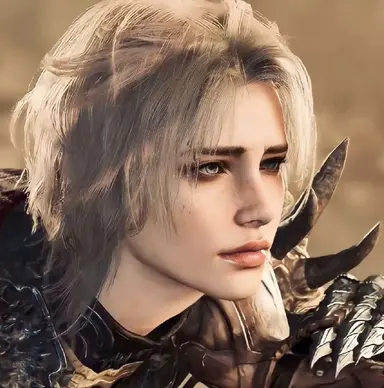 Profile image of Danni