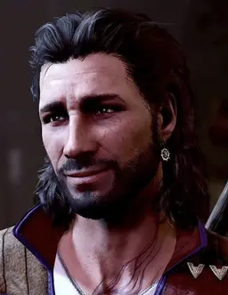 Profile image of Gale