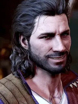 Profile image of Gale