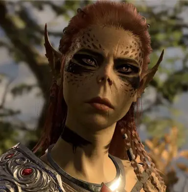 Profile image of Laezel
