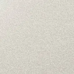 Profile image of 滉斗