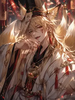 Profile image of 코쿠