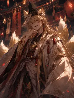 Profile image of 코쿠