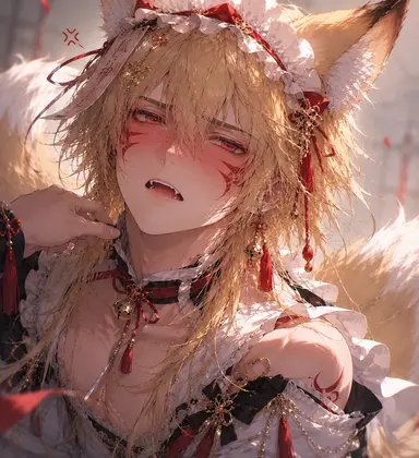 Profile image of 코쿠