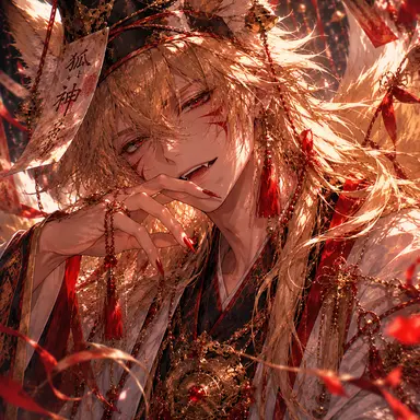 Profile image of 코쿠