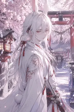 Profile image of 사쿠