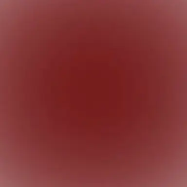 Profile image of ジェシー