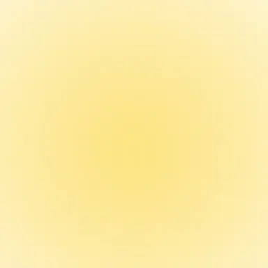 Profile image of 髙地優吾