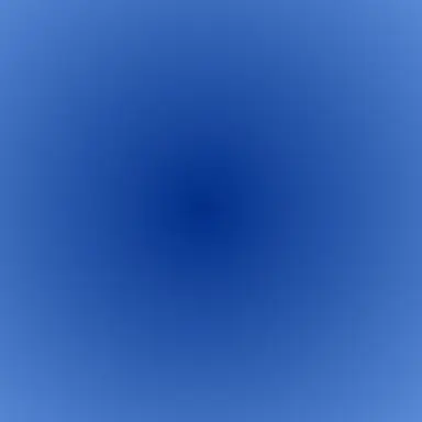 Profile image of 田中樹