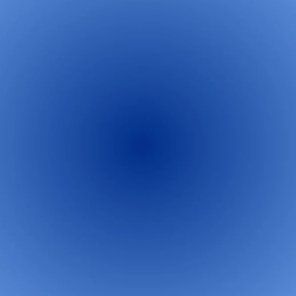 田中樹