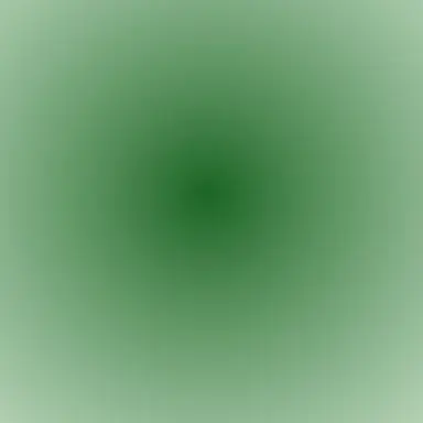 Profile image of 森本慎太郎