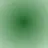 森本慎太郎