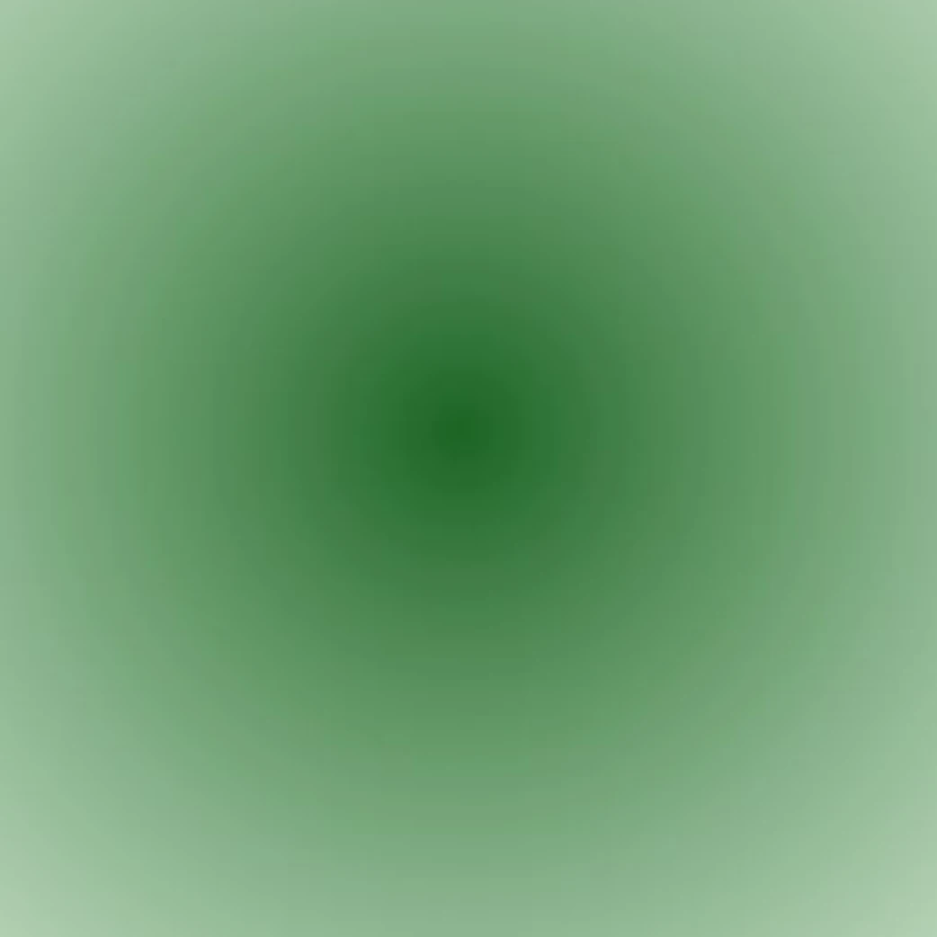 森本慎太郎