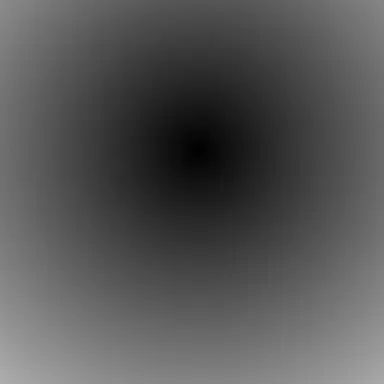 Profile image of 松村北斗