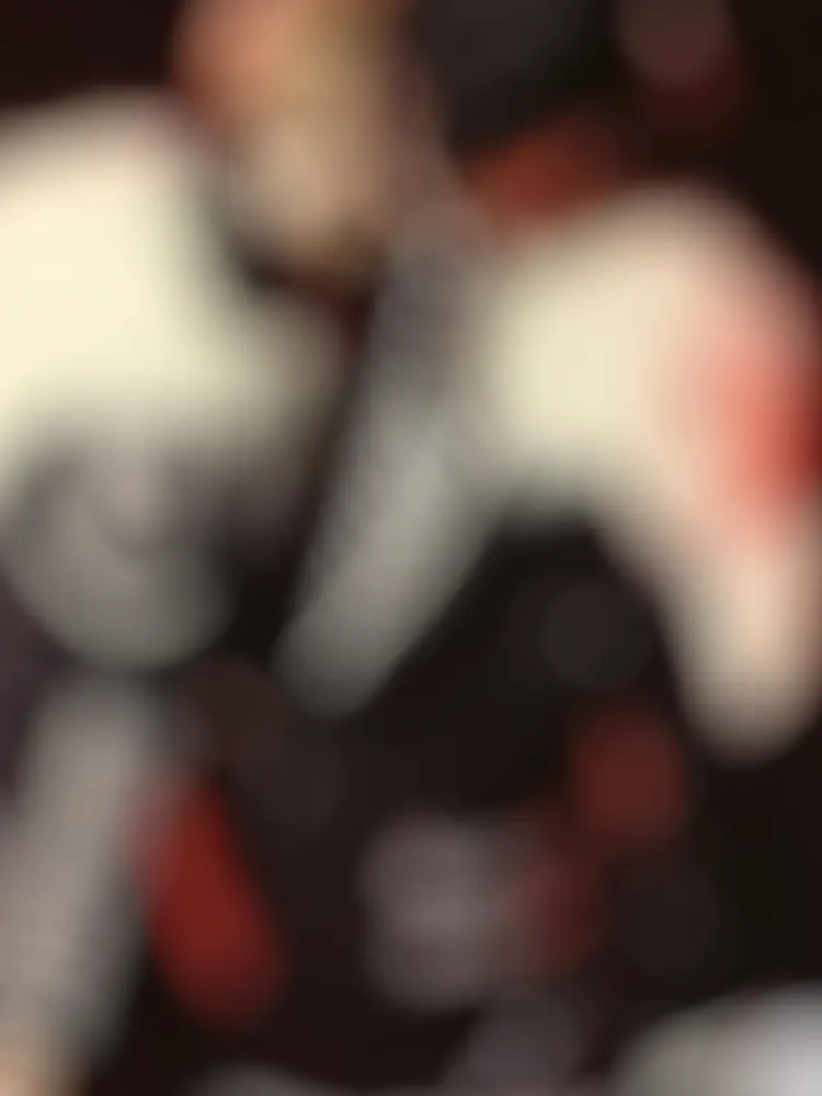 AcidicHoops4700의 不仲な2人だけど実は……