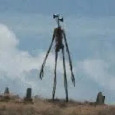 Profile image of 사이렌헤드