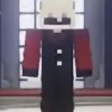 Profile image of 오퍼레이터