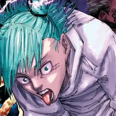 Profile image of Hajime Kashimo