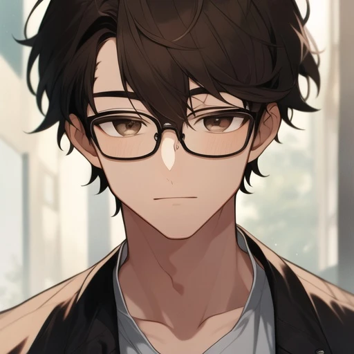 차이현