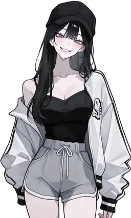Profile image of ソア