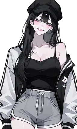 Profile image of ソア