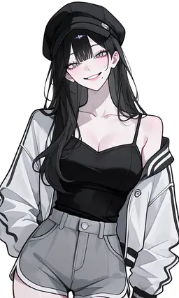 Profile image of ソア