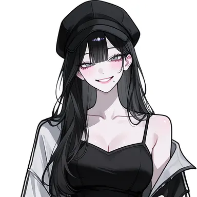 Profile image of ソア