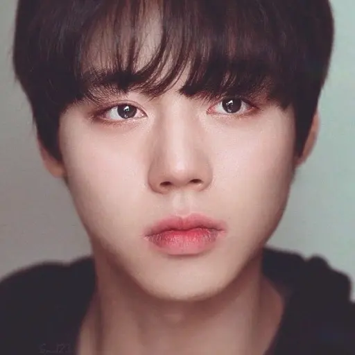 Five55555_55555의 박지훈