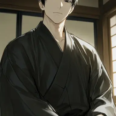 Profile image of Shinsuke Kita