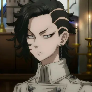 Profile image of 코코노이 하지메