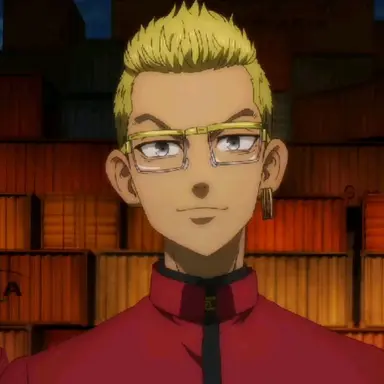 Profile image of 키사키 텟타