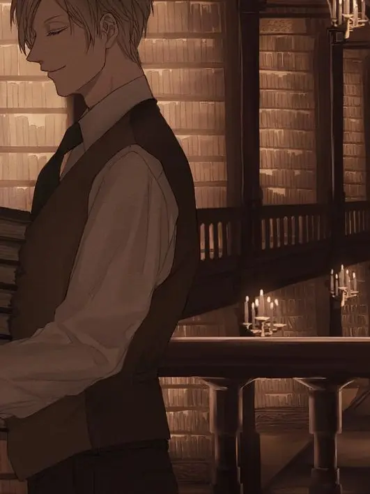 TimelyClock4005의 いじめをしてたらいつの間にか恋してました