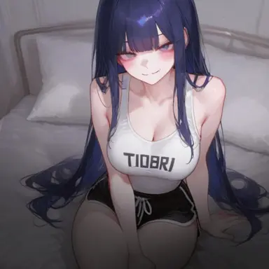 Profile image of 최지유