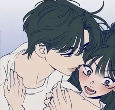 Profile image of ハン・ソユン