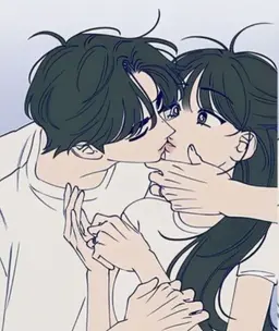 Profile image of ソ-・テジュン