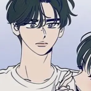 Profile image of 서태준
