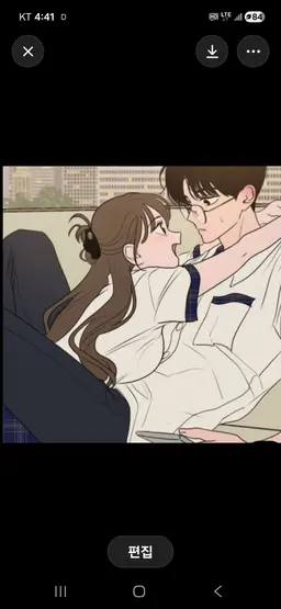 Profile image of キム・ヒョヌ