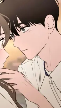 Profile image of キム・ヒョヌ