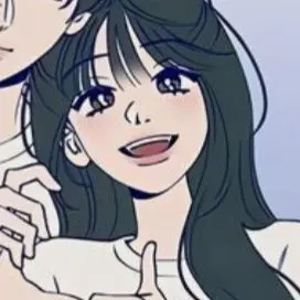 Profile image of 한서윤
