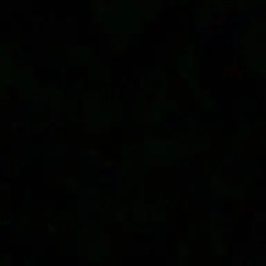 Profile image of りょたち