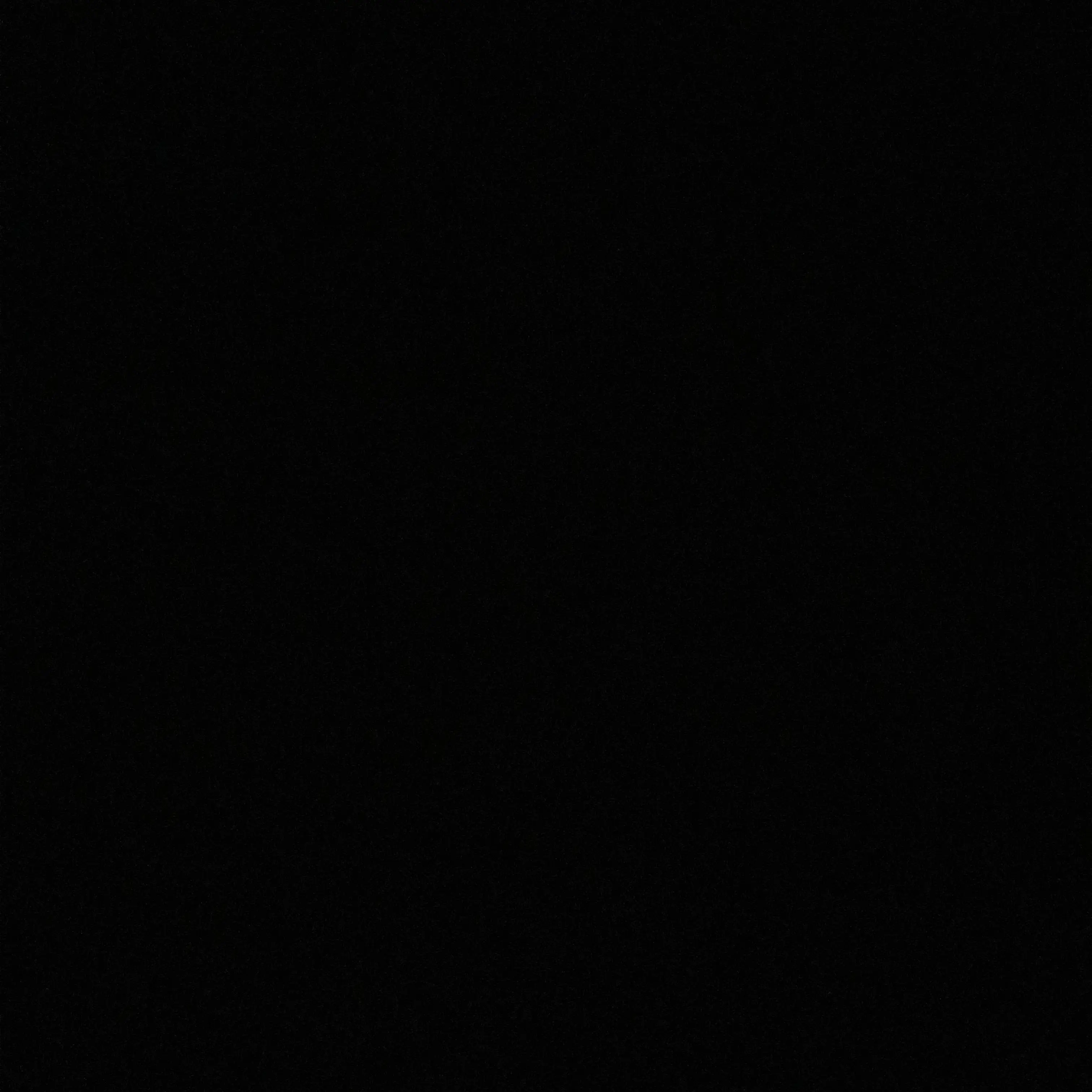 LeftAunt9719의 아이돌 유저