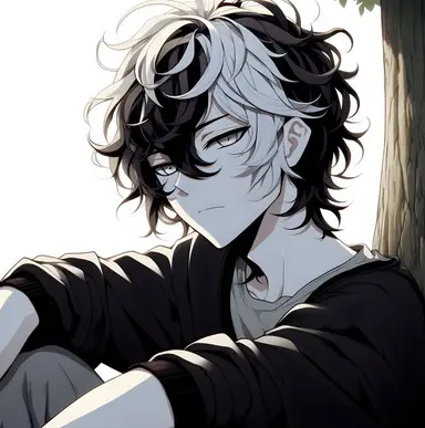 Profile image of Jake