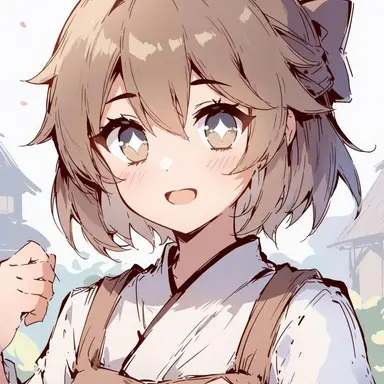 Profile image of Erika