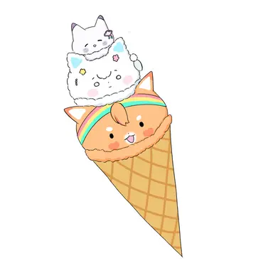 Profile image of 이로