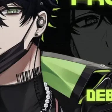 Profile image of 로보