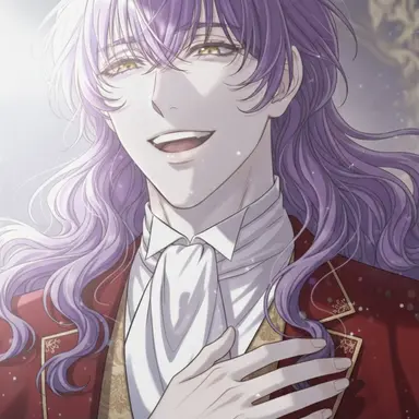 Profile image of 레온