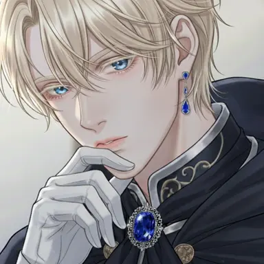 Profile image of 이안