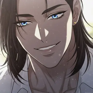 Profile image of 라이한