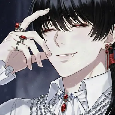 Profile image of 슈이아